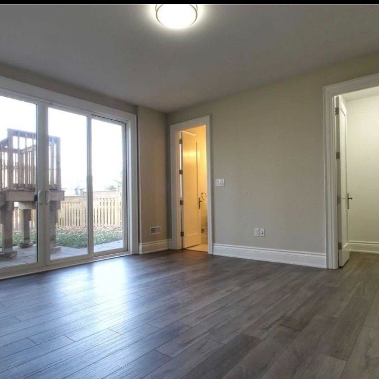 For Lease - 62 Marydon Crescent, Toronto, Ontario - Photo 1