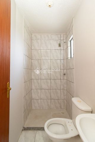 Apartamento com 2 quartos e 38m² para alugar em Lomba do Pinheiro, Porto Alegre. - Photo 5