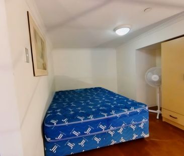 2 bed 1 bath-3130 - Photo 6