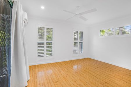 Stunning Queenslander&comma; in Quiet Buderim Pocket&excl; Inspection Monday 04&sol;11&sol;24&comma; 11am&excl; - Photo 3