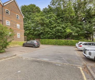Malmers Well Road, High Wycombe - Photo 6