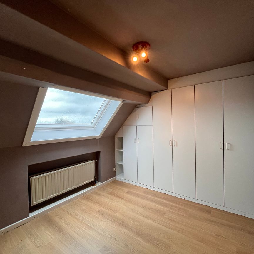 Appartement te huur in Zottegem - Photo 1