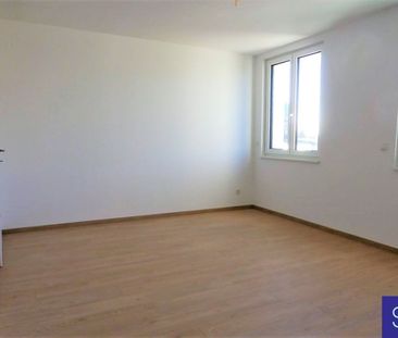 Provisionsfrei: Sonniger 52m² Neubau + 6m² Balkon und Fernwärme - 1... - Foto 2