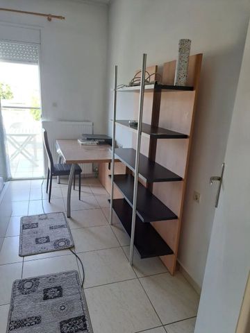 Διαμέρισμα για ενοικίαση Παλαιά (Βόλος) - Photo 2