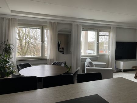 Kista - 2rok - tillsv - 14.950kr/mån - Foto 3