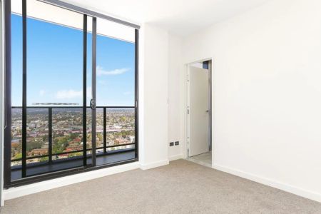 4102/11 Hassall Street, Parramatta. - Photo 4