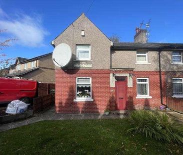 Bierley House Avenue, Bradford, BD4 - Photo 3