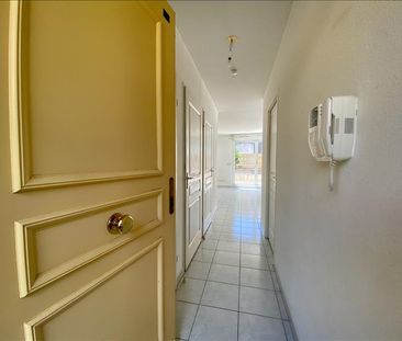 2 pièces - 48,65 m² - 1er étage - Colocation non autorisée - Photo 2