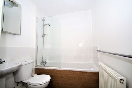 Royal Drive, Preston - Photo 5