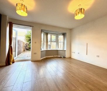 Wordsworth Avenue, Stratford-upon-Avon, CV37 - Photo 5