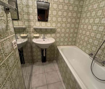 3.5 Zimmer, 75 m², EG - Photo 4