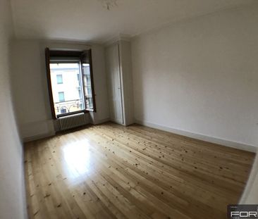 Bel appartement de 1.5 pièces à la Jonction - Foto 2