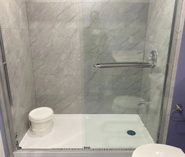 159 Warnford Circle - Photo 2