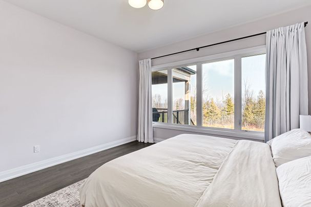 For Lease - 107 SLADDEN Court, Blue Mountains, Ontario - Photo 1