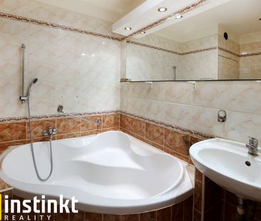 Pronájem bytu 2+kk 43 m², Trávníčkova 1767, Praha - Photo 6