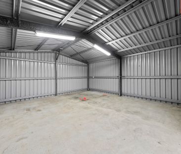 36 Ancona Street, Rochedale South QLD 4123 - House For Rent - $720 ... - Photo 6