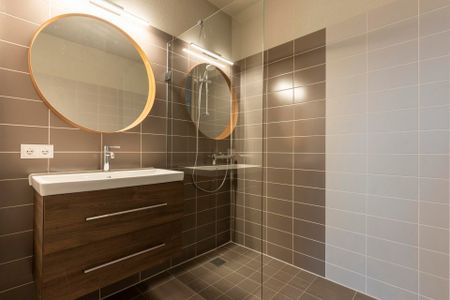 Te huur: Appartement Dukatenburg 70 10 in Nieuwegein - Photo 3