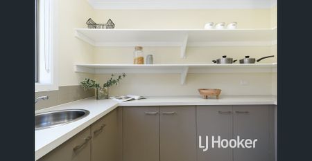 Prime Location, Perfect Family Living! - Photo 4