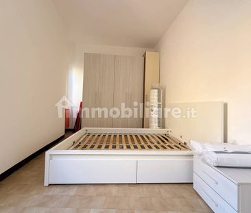 Bilocale via Giorgio Bidone 43, Centro Storico, Voghera - Photo 2