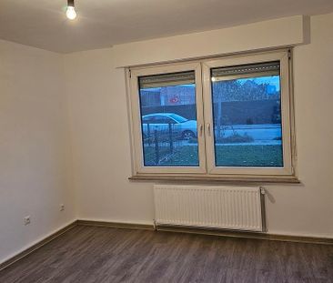 Wohnung in Bochum (Westenfeld) - Photo 1