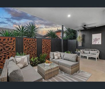 Stylish, Spacious & Effortlessly Low-Maintenance! - Photo 1