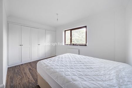 Bromley Grove, Bromley, Kent, BR2 - Photo 2