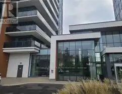 1211A - 9608 YONGE STREET | 1211A - 9608 YONGE STREET, Richmond Hill - Photo 1