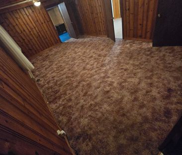 For Lease - 15 Burnview Crescent, Toronto, Ontario - Photo 6