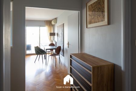 Rooftop Castellane - Photo 4