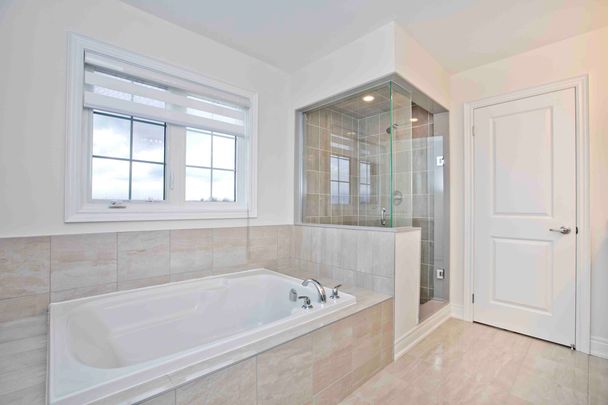 For Lease - 78 Hitching Post N/A, Georgina, Ontario - Photo 1