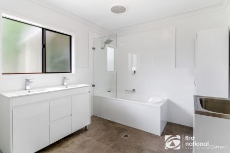 Your New Home Awaits - Photo 4