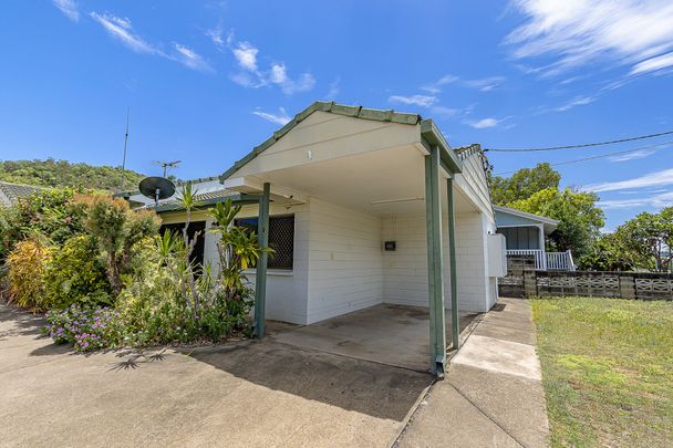 6/5 North Street, West End - Photo 1