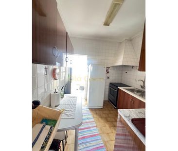 Moradia T2 em Porto - Photo 5