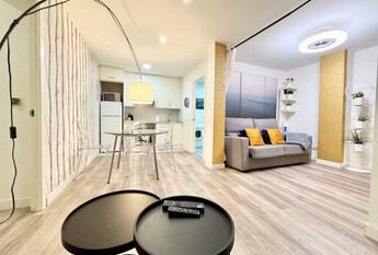 Calle de Don Pedro, Madrid, Community of Madrid 28005