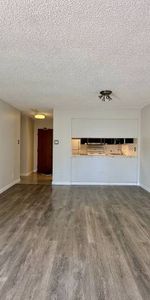 Amazing 1bed/1bath condo - Photo 4