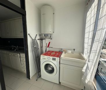 Apartamento T2 em Porto - Photo 5