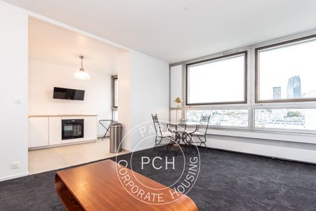 Square Léon Blum, - Photo 5