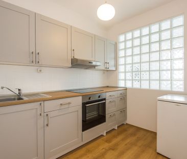 Poznań, ul. Katowicka - Фото 1