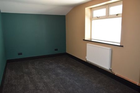 Shear Brow, BB1 - Photo 4