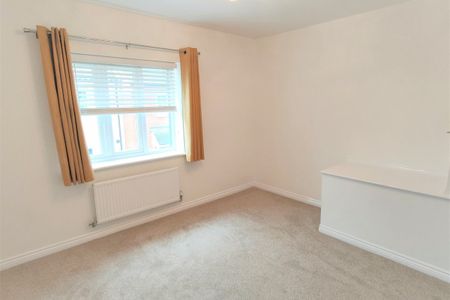 Blake Walk - Photo 2