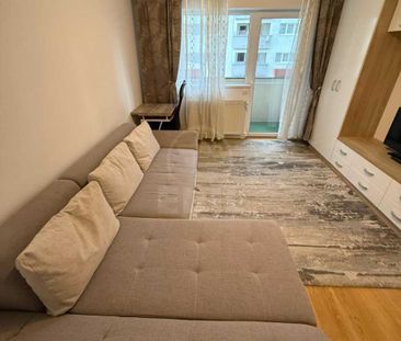 Apartament de Închiriere 2 camere, APCJ358205 - Photo 1