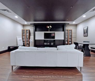 804 120 Dallimore Circle - Photo 4