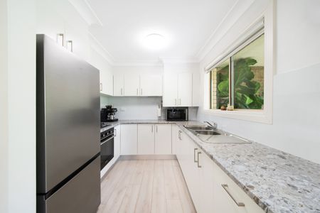 6/14-18 Water Street, Hornsby NSW 2077 - Apartment For Rent | Domain - Photo 4