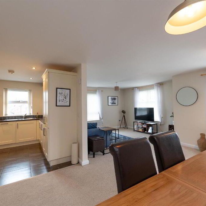 3 Lismore Place, Jordanstown Road, Jordanstown, Newtownabbey, BT37 0SZ - Photo 1