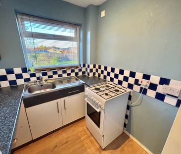 Woodrush Close, Taunton - Photo 6