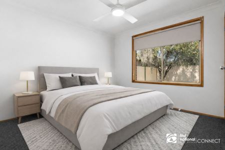 Lovely Home - Photo 4