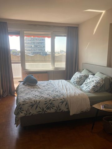 Johannes Schrantstraat 31 - Photo 4