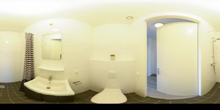 Stationsplein 69F, Den Haag - Photo 2