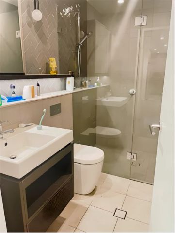 6 Tung Hop St, Sydney - Photo 4