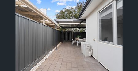 Modern 3-Bedroom Home in Prime Oaklands Park Location – Walk to Westfield Marion - Photo 5